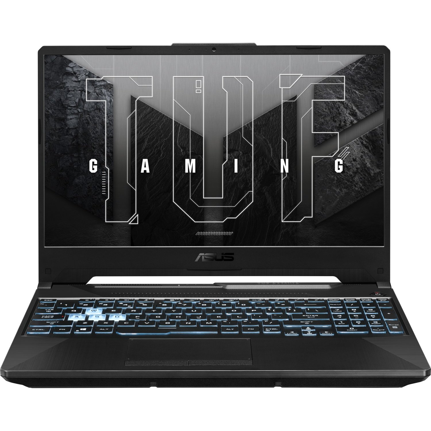 

Ноутбук ASUS FA506ICB-HN105 Black (90NR0667-M00BL0), FA506ICB-HN105