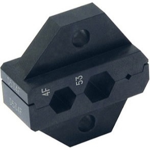 

Инструмент для зачистки и заделки Canare TCD-7CA