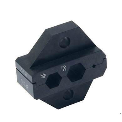 

Инструмент для зачистки и заделки Canare TCD-5CF