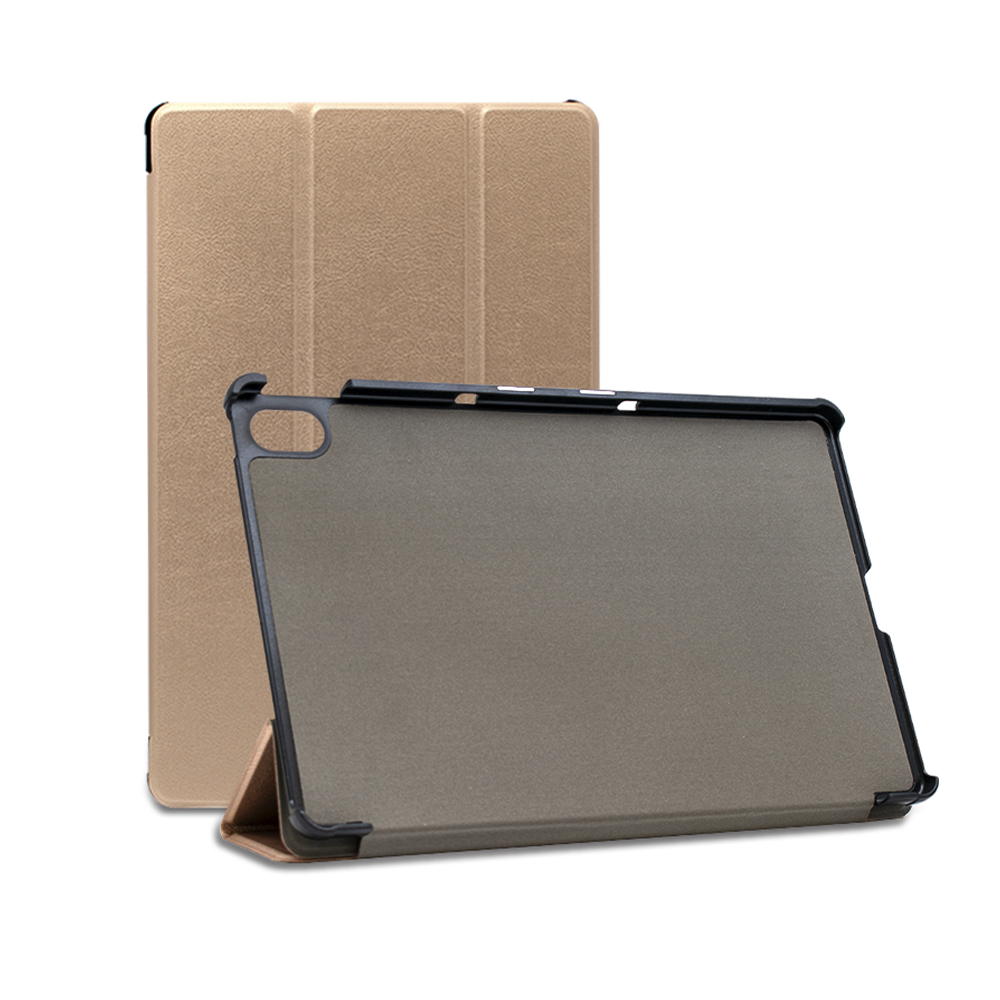 

Чехол Case Place MACB6LTP11G-1 для Lenovo Tab P11, Tab P11 Plus золотой (MACB6LTP11G), Золотистый, MACB6LTP11G-1