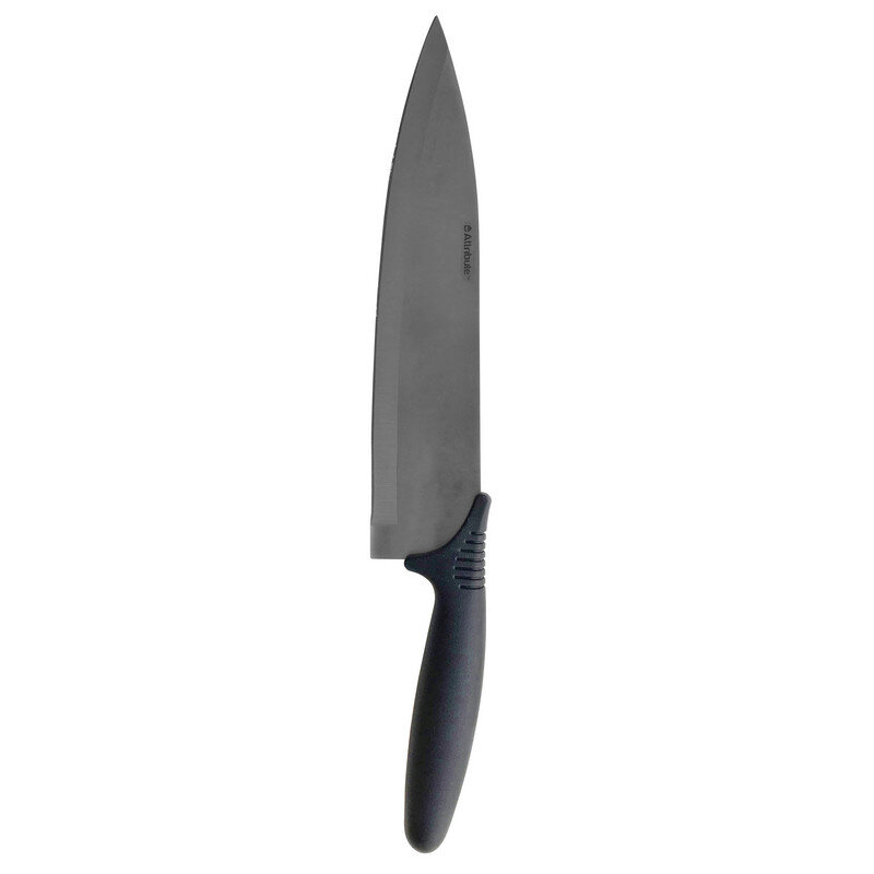 Нож кухонный Attribute Chef универсальный лезвие 15 см артикул производителя AKC036, 81915