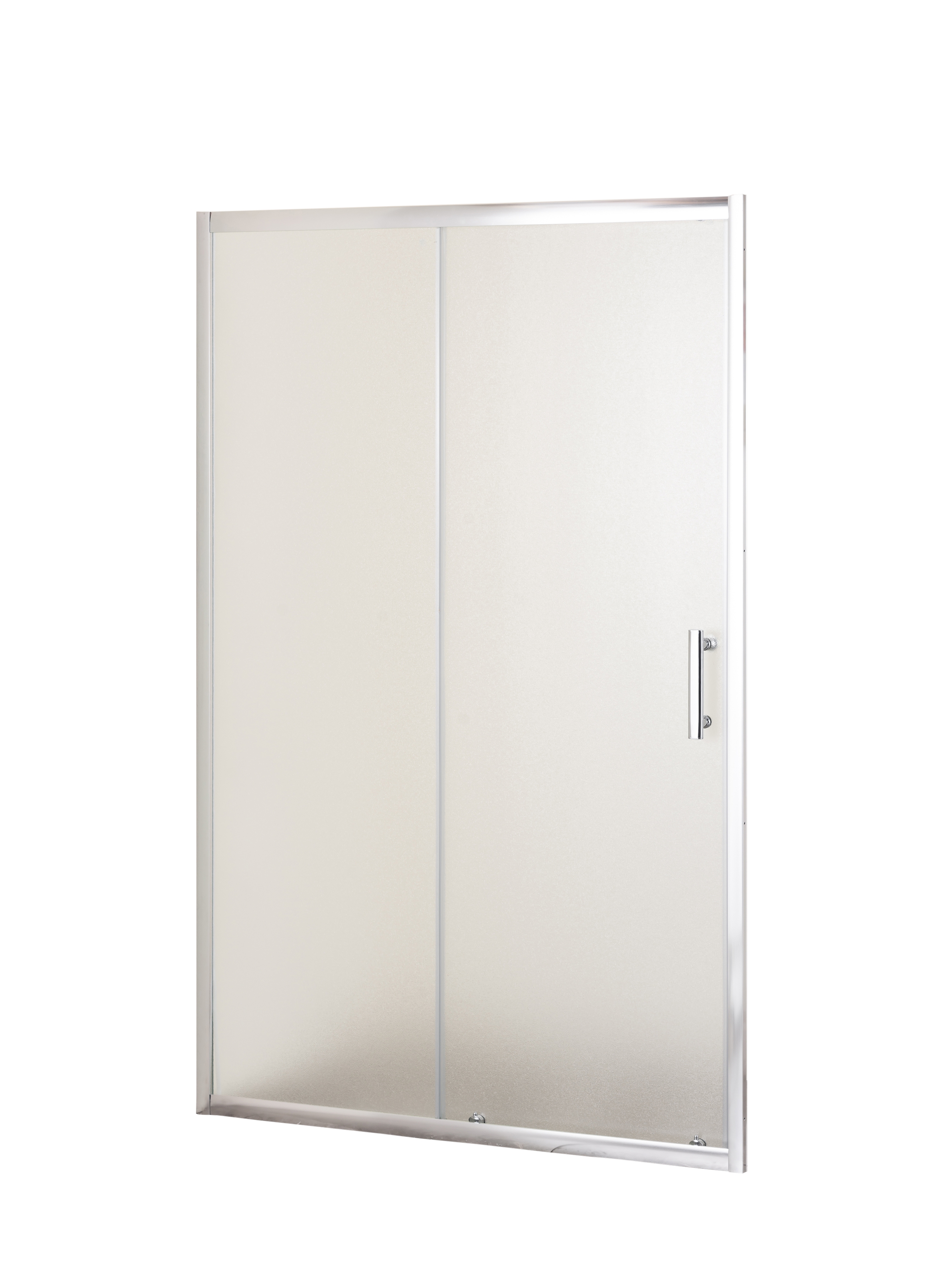 

Душевая дверь Taliente TA-120MP 120x185