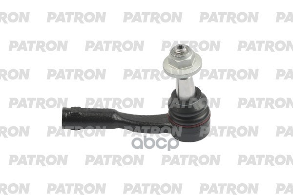 

Наконечник Рулевой Тяги Land Rover Range Rover V (L460) 21-