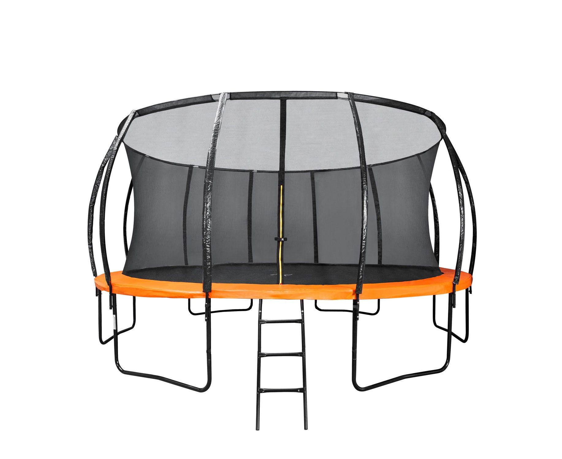 

DFC KENGOO II 16ft
