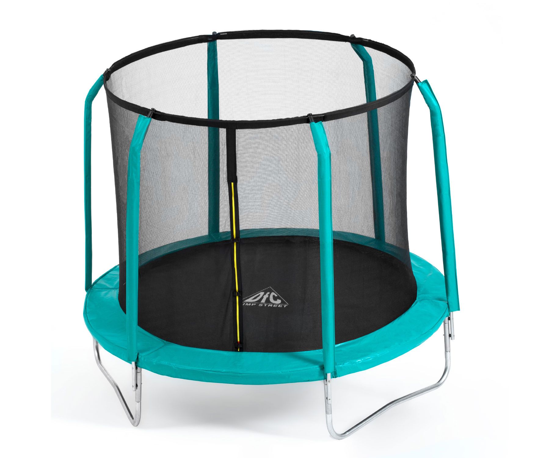 

DFC JUMP STREET 8ft