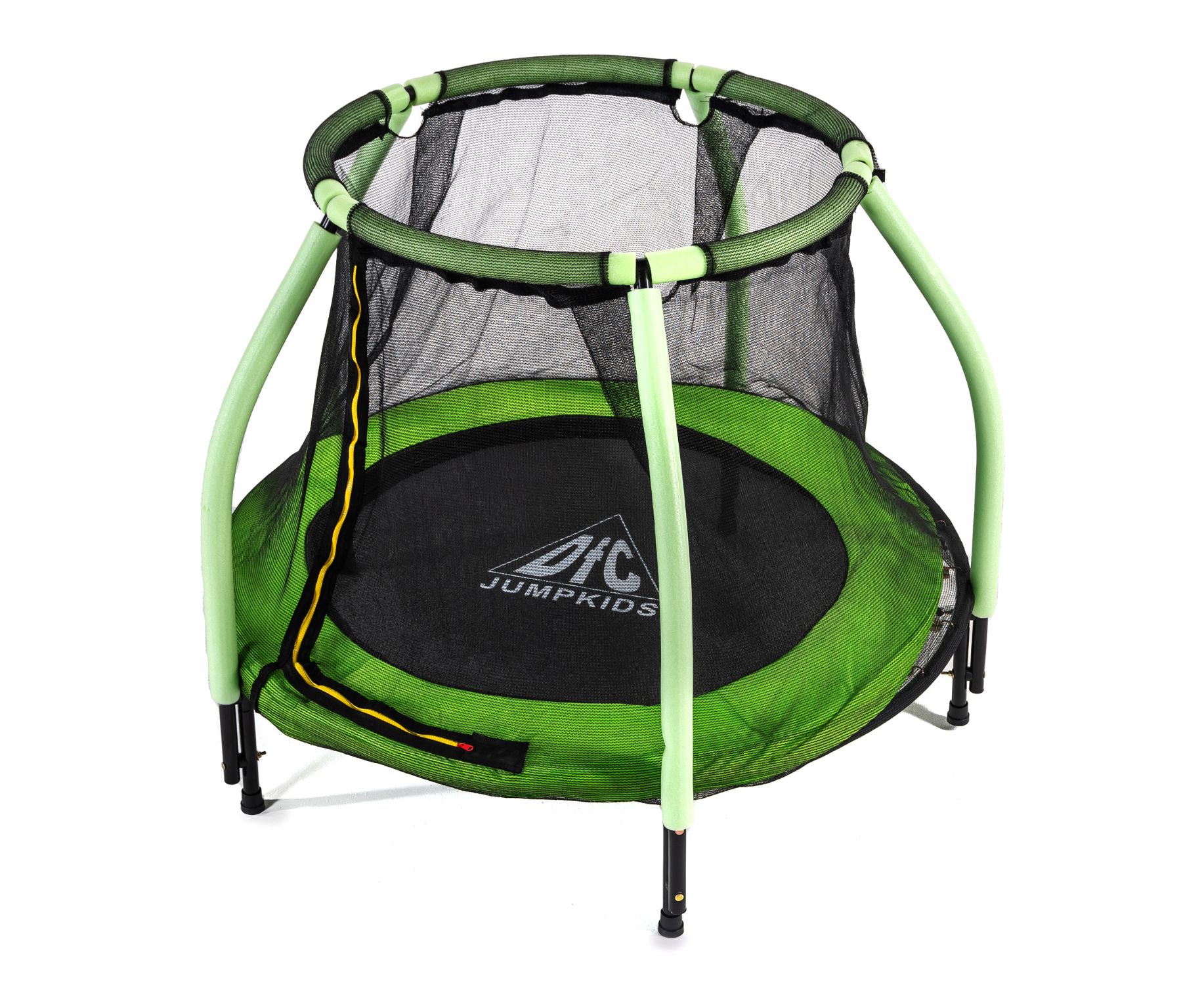 

DFC JUMP KIDS 48" cв.зелен
