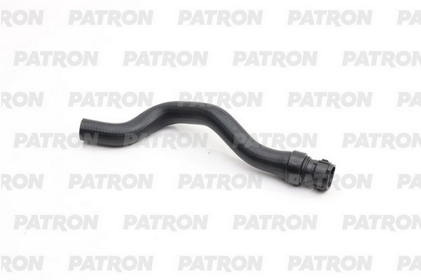 

Патрубок системы отопления (пр-во Турция) RENAULT KANGOO I/CLIO II 1.2 PATRON PH2024