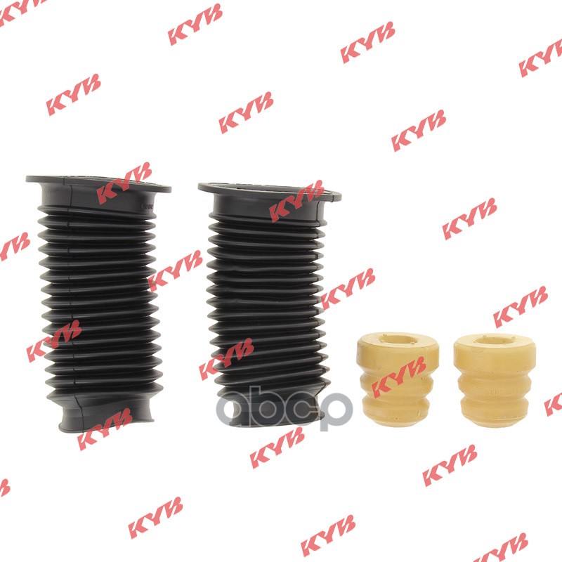 

Комплект Пыльн/Отб Fiat Grande Punto KYB арт. 910112