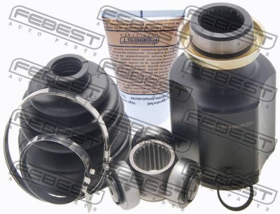 

Шрус внутренний правый 22x43x28 FEBEST 0511-M316ATRH