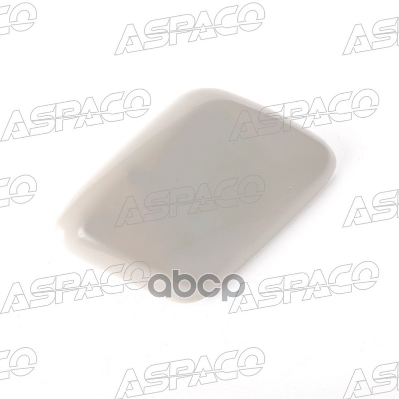 

ASPACO AP4140 КРЫШКА ФОРСУНКИ ОМЫВАТЕЛЯ ФАРЫ ПРАВАЯ R 1шт