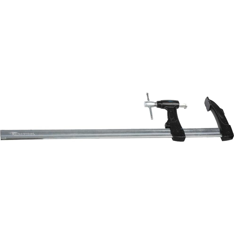 

Струбцина F-образная KRAFTOOL 32013-125-1000 INDUSTRIE, 32013-125-1000 INDUSTRIE