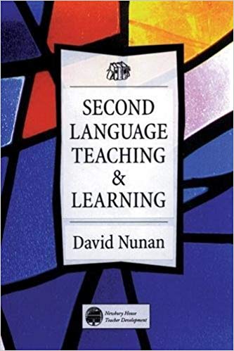 

Книга Methodology: Second Language Teaching & Learning