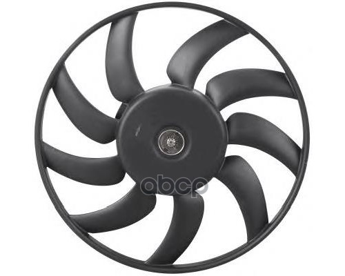 

VAG Электровентилятор AUDI/VW