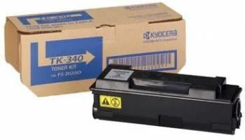 

Картридж Kyocera 1T02J00EU0, 1T02J00EU0