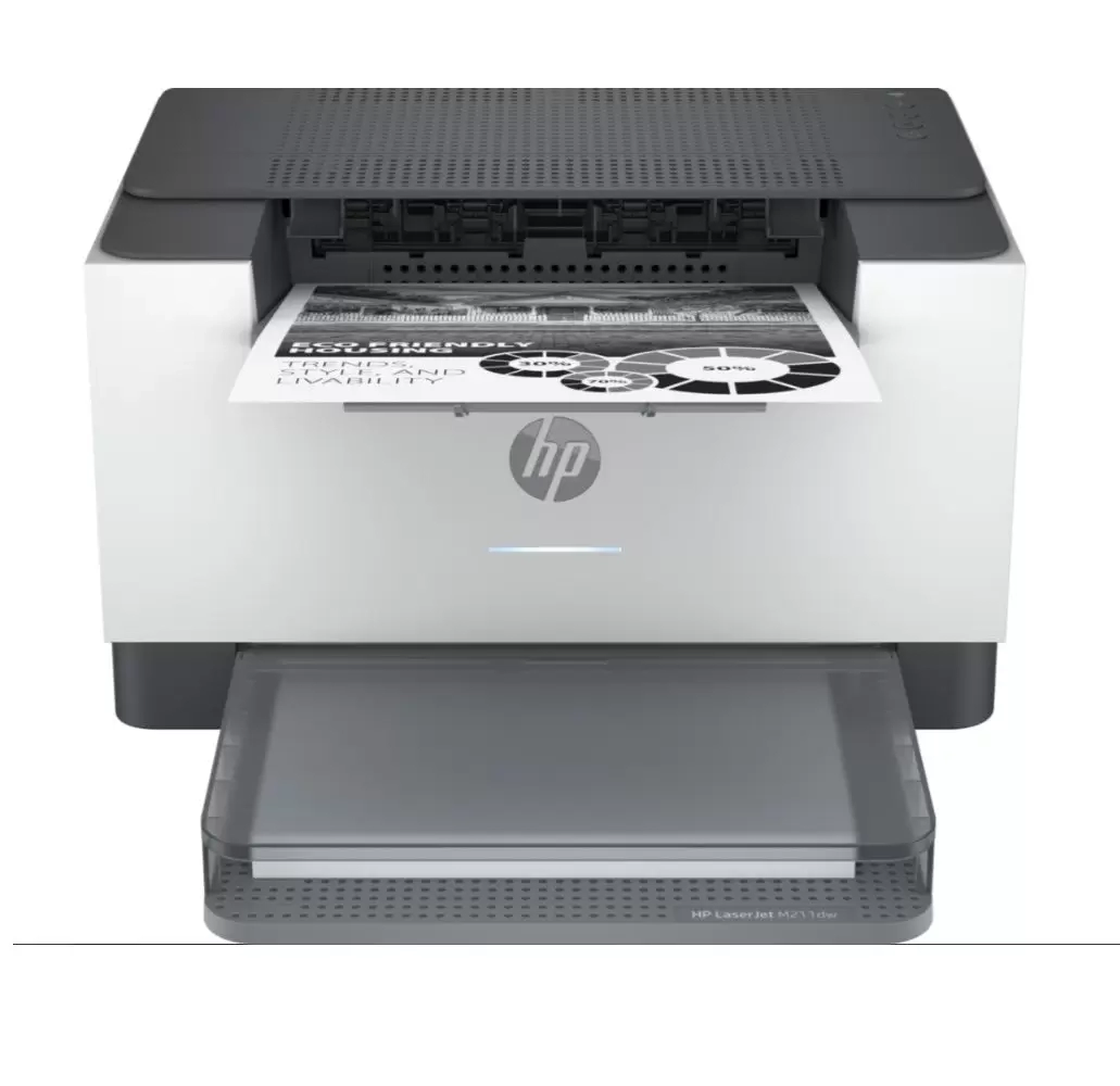 

Принтер HP LaserJet M211dw (9yf83a), LaserJet M211dw (9yf83a)