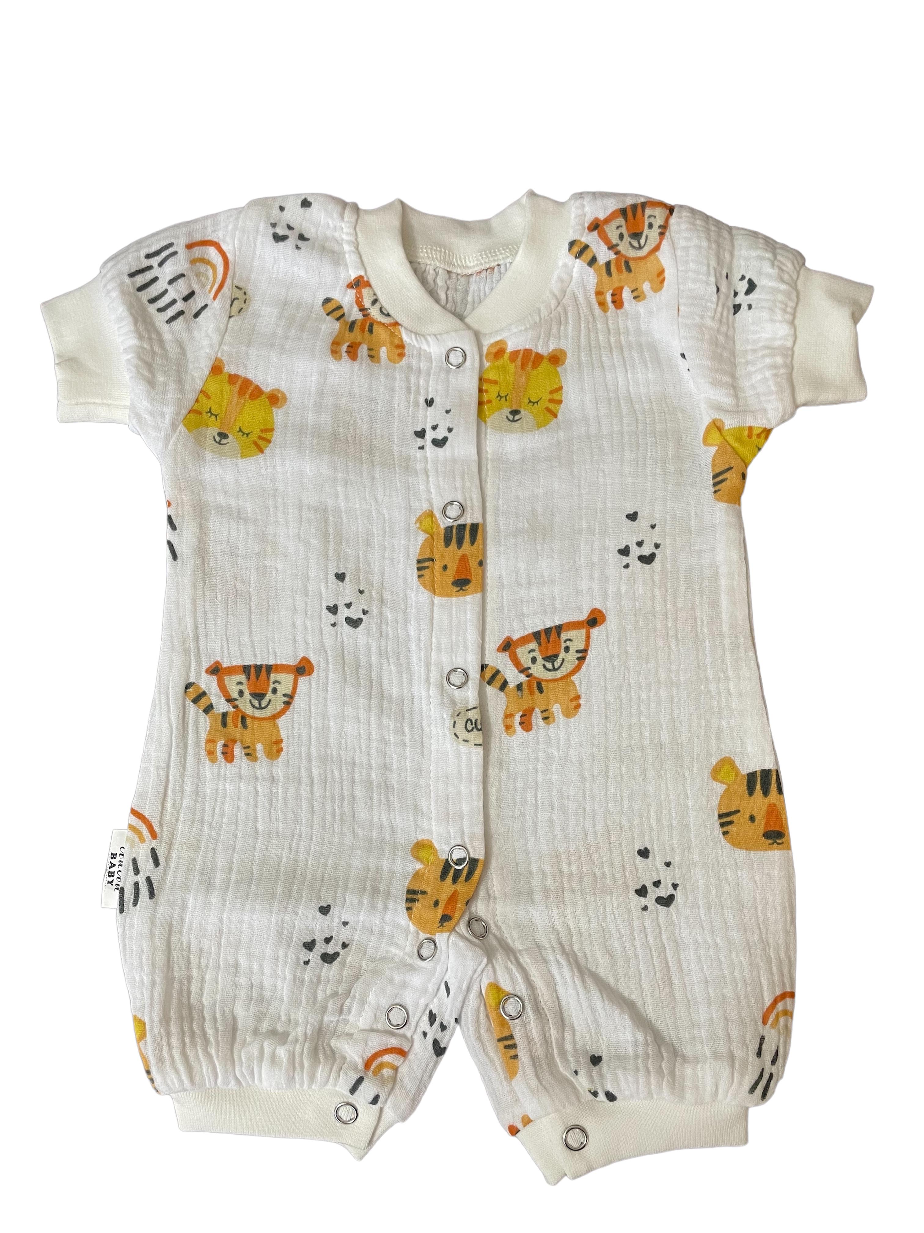 Песочник детский АйАй BABY М1 1 29252, белый, 80