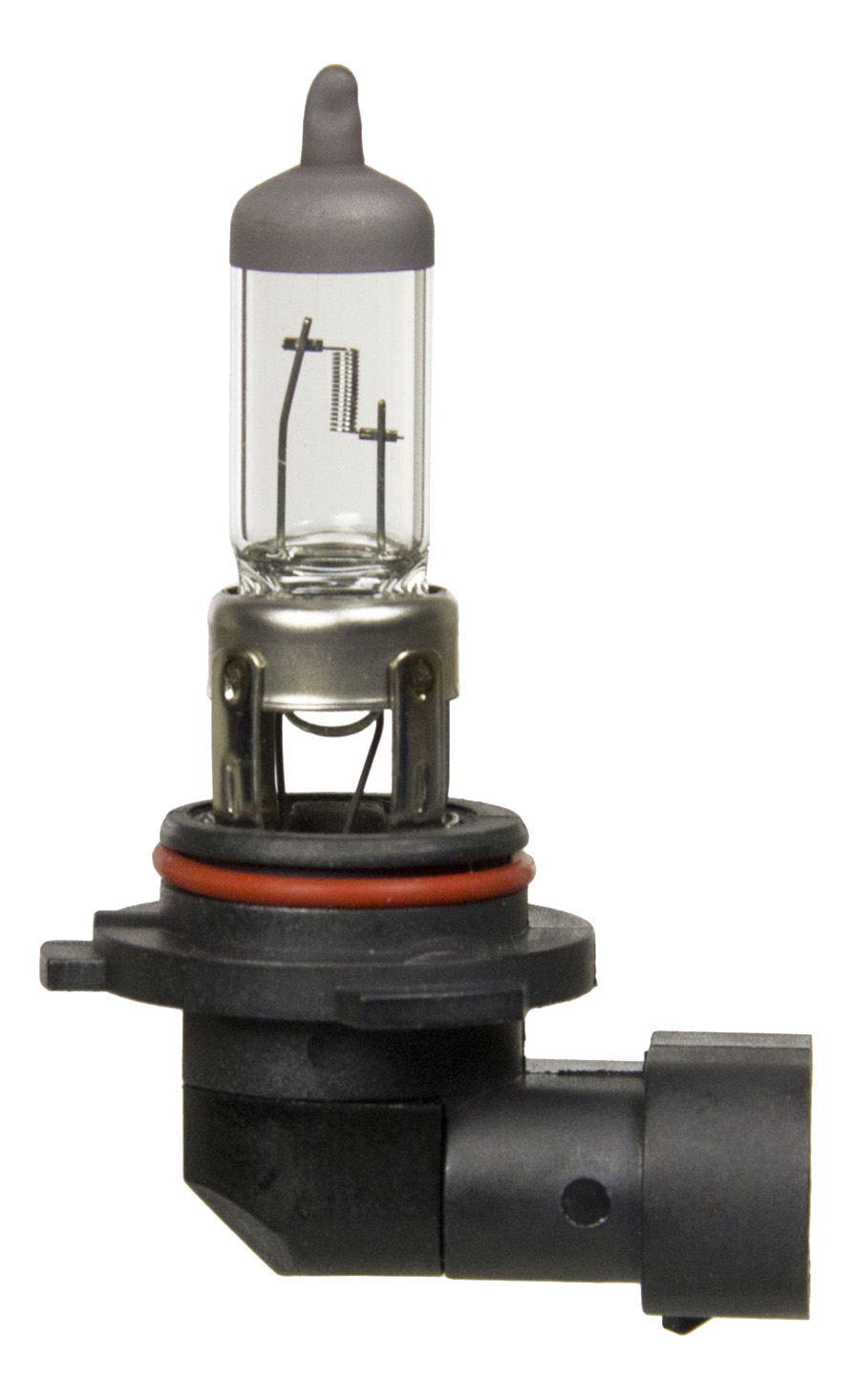 

Лампа H10