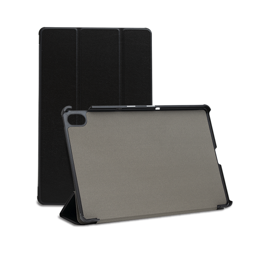 

Чехол Case Place MACB6LTP11B-1 для Lenovo Tab P11, Tab P11 Plus черный (MACB6LTP11B), MACB6LTP11B-1