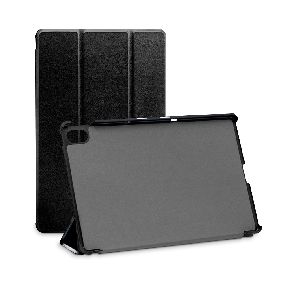Чехол-книжка для планшета Huawei MatePad 11 черный