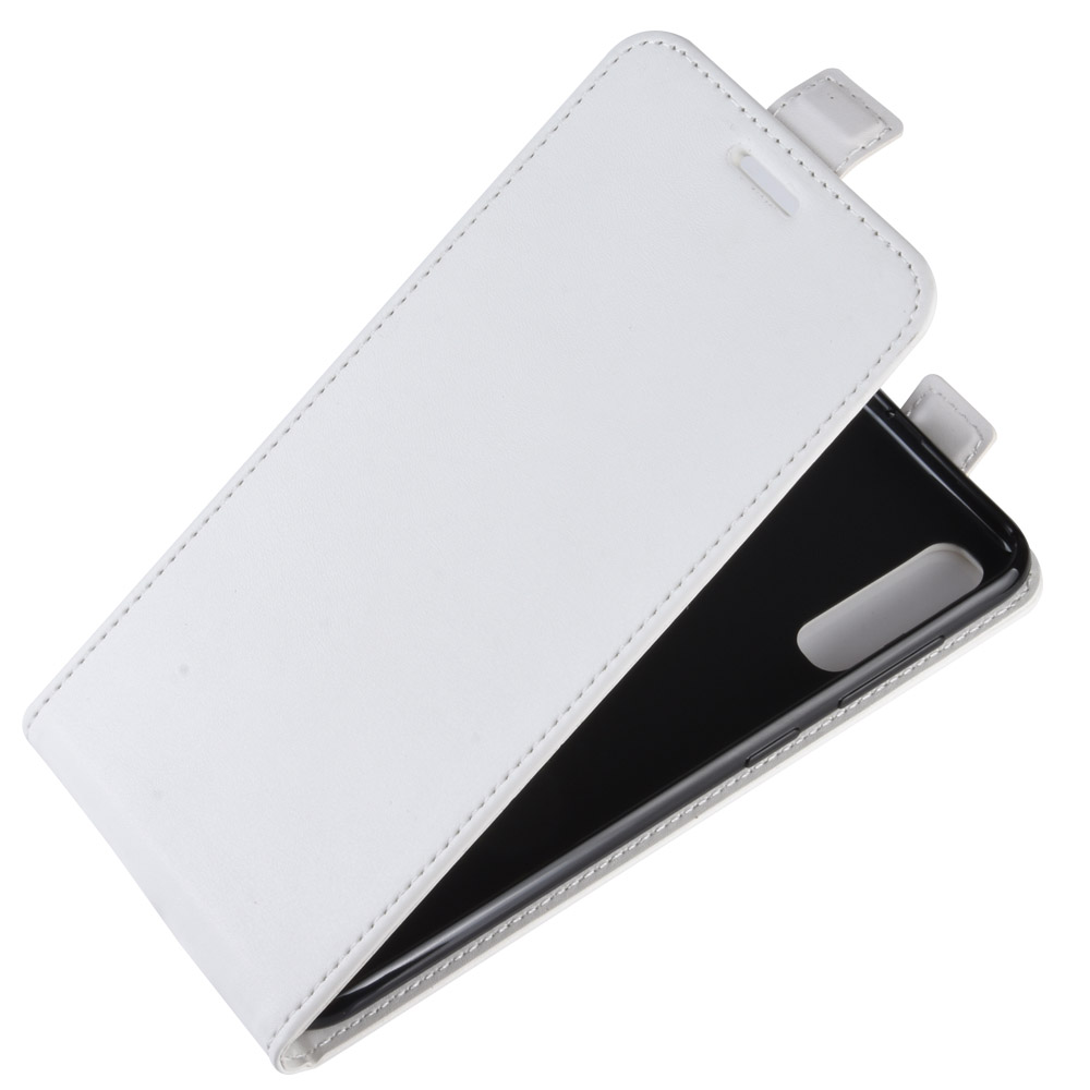 фото Чехол mypads для samsung galaxy a50 sm-a505f (2019) white (128112)