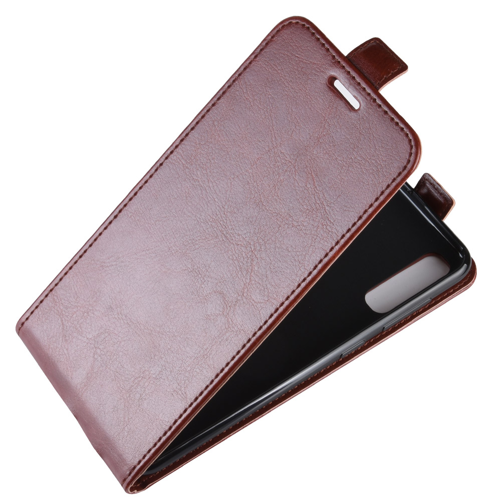 

Чехол MyPads для Samsung Galaxy A50 SM-A505F (2019) Brown (128111), Коричневый, Samsung Galaxy A50 SM-A505F (2019)