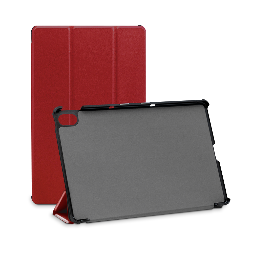 

Чехол Case Place MACB6HWM11109R-1 для Huawei MatePad 11 красный (MACB6HWM11109R), MACB6HWM11109R-1