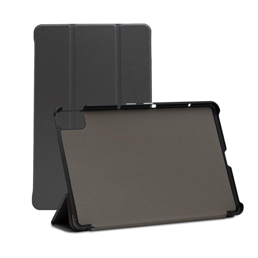 

Чехол Case Place MACB6HWM104Y-1 для Huawei MatePad 10.4 серый (MACB6HWM104Y), MACB6HWM104Y-1