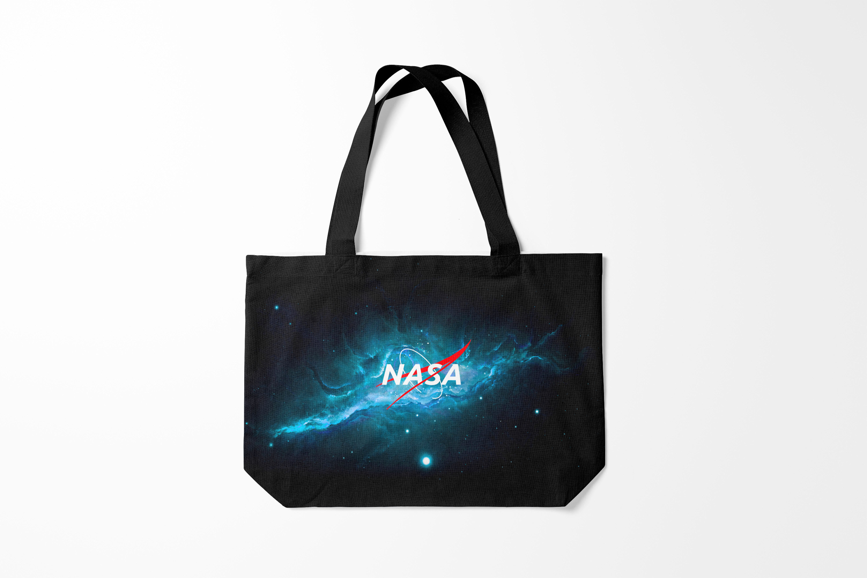 

Сумка шoппер унисекс Burnettie Модные POP ART FASHION ПОП АРТ, разноцветный, Модные POP ART FASHION ПОП АРТ