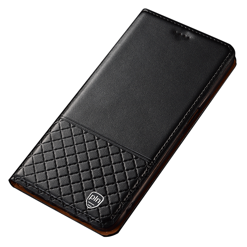 Чехол MyPads для Samsung Galaxy A20 SM-A205F (2019) Black (128011)