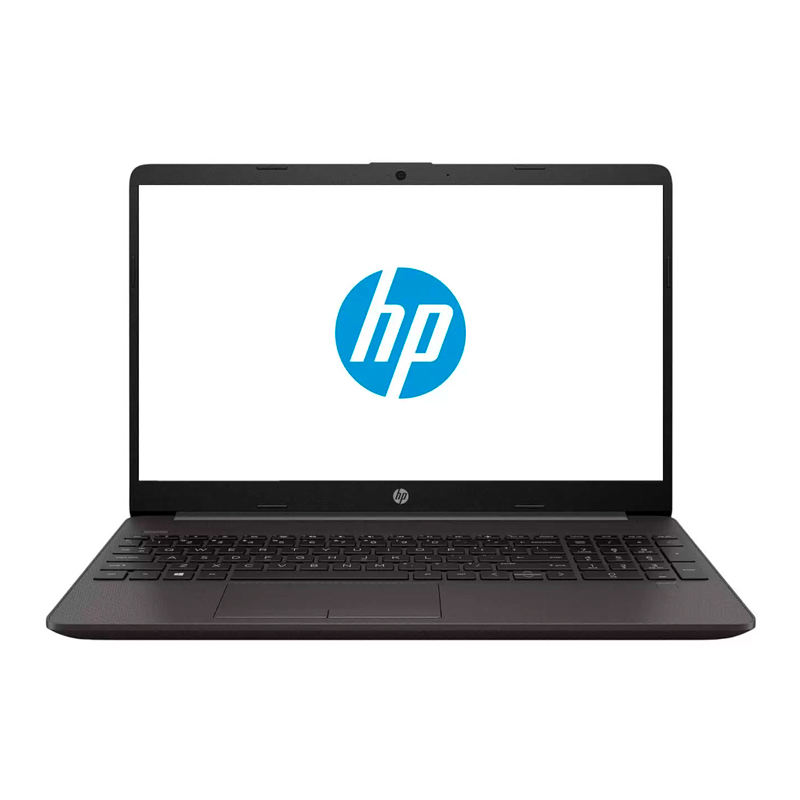

Ноутбук HP 250 G8 Black, 250 G8