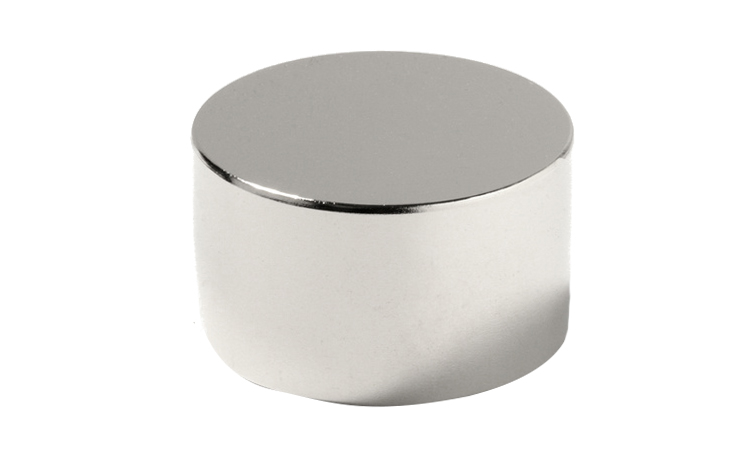 Неодимовый магнит Rexant диск 60х30мм сцепление 160 Кг/72-3043 диск для стемпинга металлический 12 × 6 см