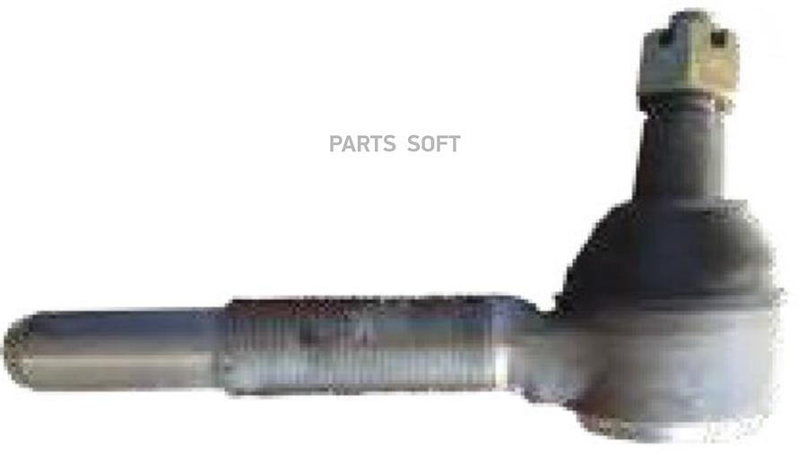

Наконечник Рулевой Тги Kamaz 5490 М30 Х 1 5 Rht О Н 180 3414060 M4250325