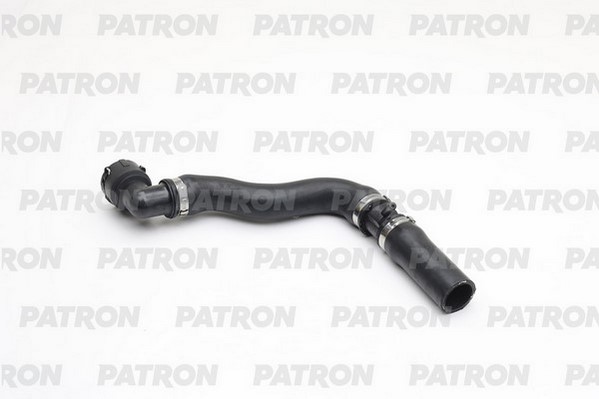 

Патрубок PATRON PH2293