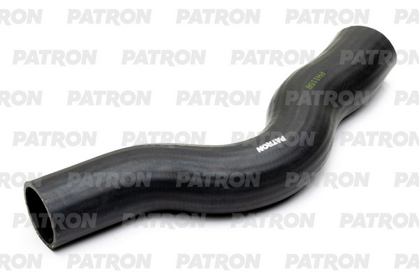 

Патрубок PATRON PH1158