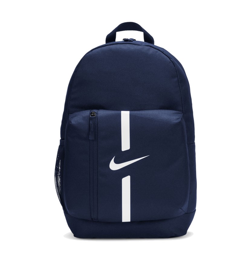 Рюкзак мужской Nike Academy Team DA2571-411 синий