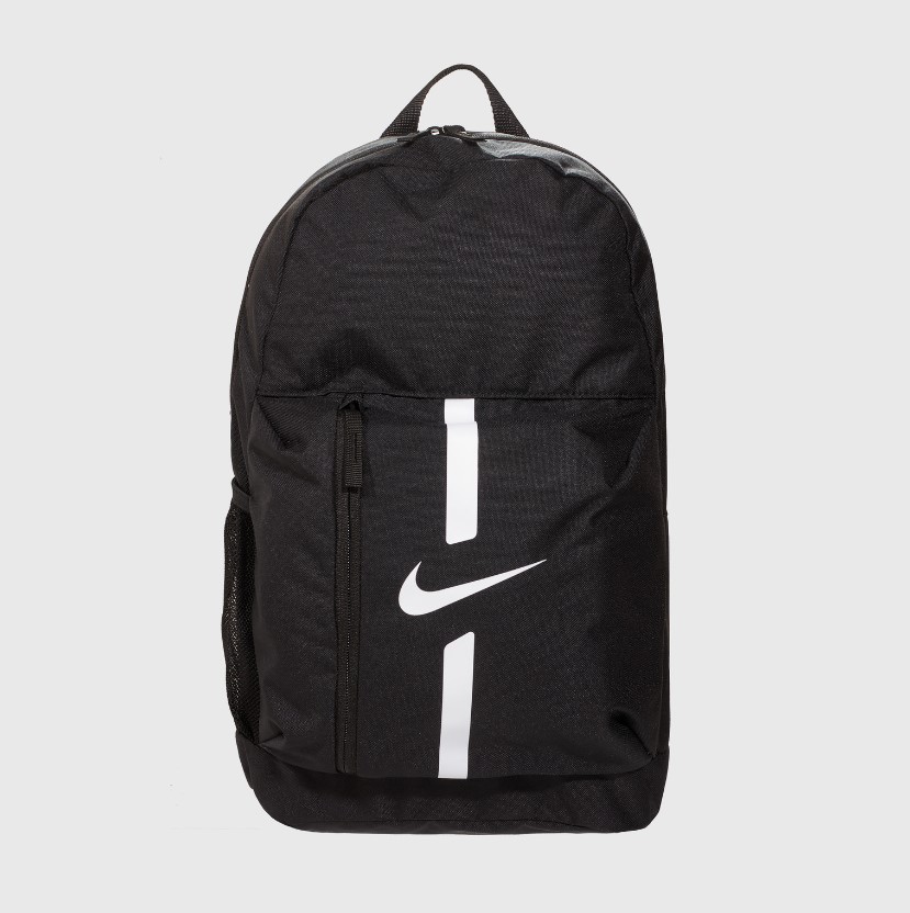 

Рюкзак мужской Nike Academy Team DA2571-010 черный, Academy Team