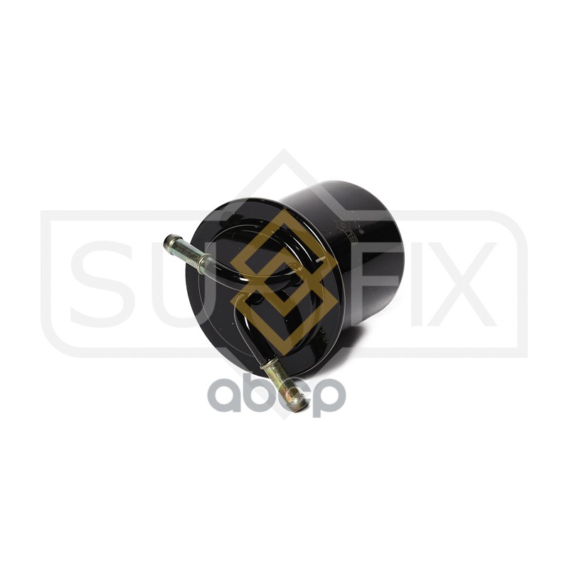 

Фильтр Топливный SUFIX арт. SQ1176