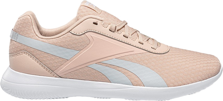 

Кроссовки женские Reebok STRIDIUM 2.0 бежевые 8.5 US, Бежевый, STRIDIUM 2.0