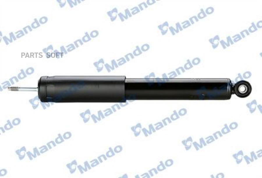 

Амортизатор Mando арт. A51200