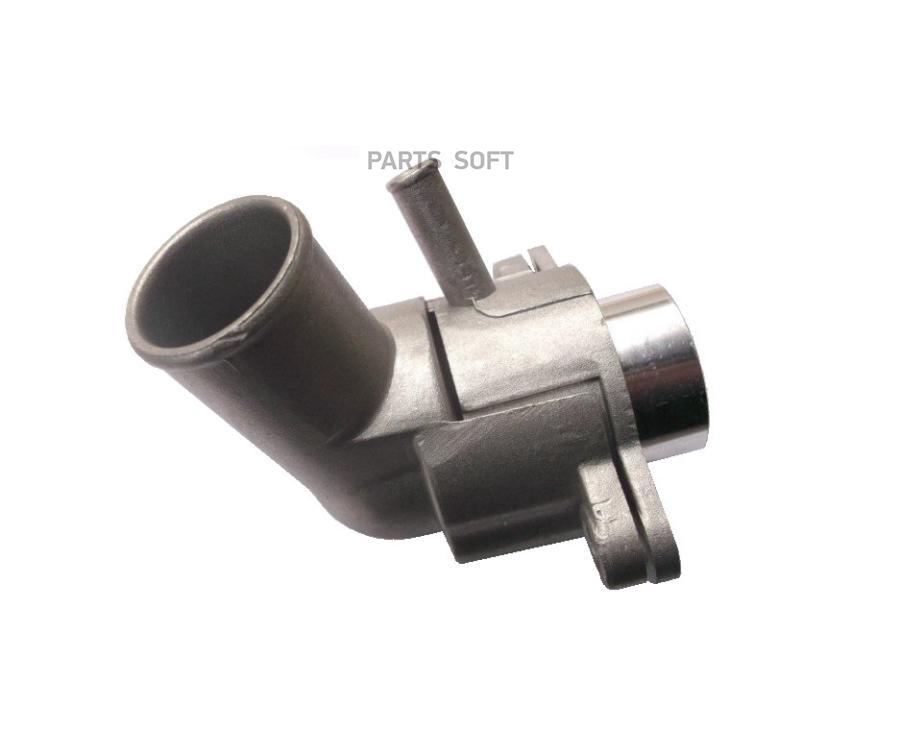 

т Chevrolet Lacetti 1,4/1,6 05-/Rezzo 1,6 05- В Сборе С Корпусом BM-Motorsport арт. TK7677