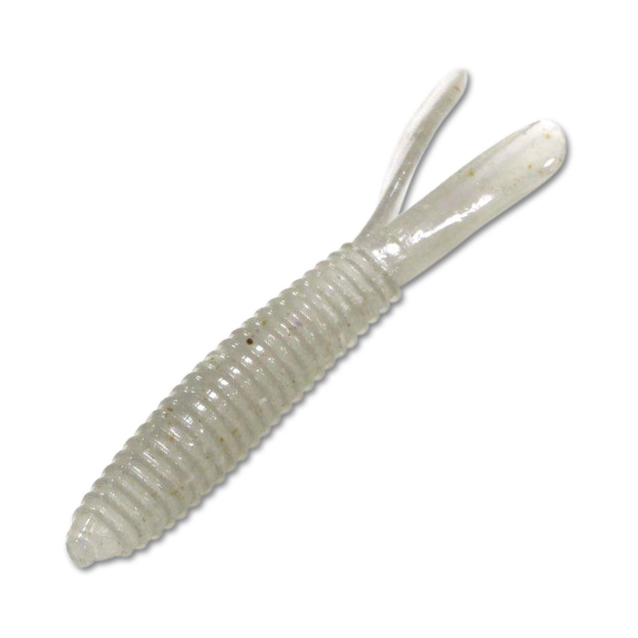 

Мягкие приманки Bait Breath Wonder Baits Tap Tail 2,7" (10 шт) #718, Бежевый, Wonder Baits Tap Tail