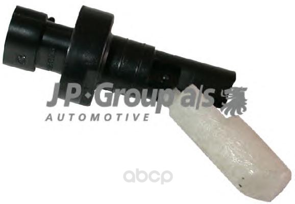 

(56_, 57_) 1.4 [1992/09-1998/09], Opel Astra F (56_, 57_) 1.4 [1 JP Group арт. 1298650100