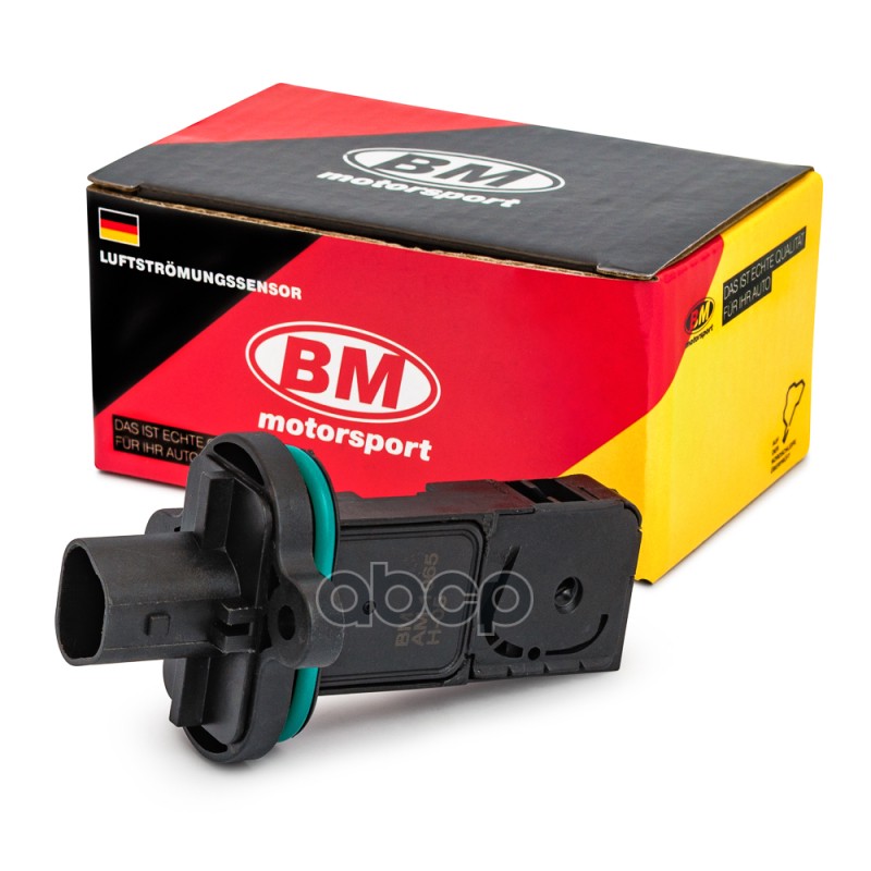 

Датчик Расхода Воздуха (Элемент) BM-Motorsport AM1065