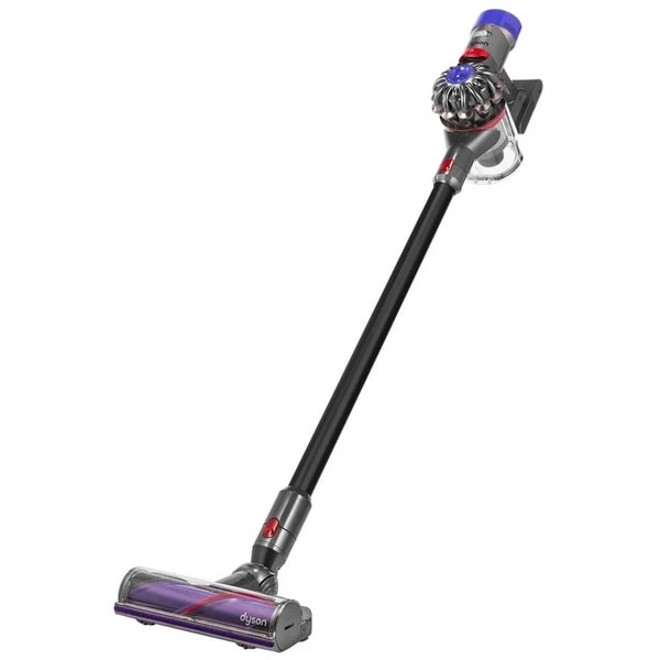 

Пылесос Dyson DYS-V11 серый, черный, DYS-V11