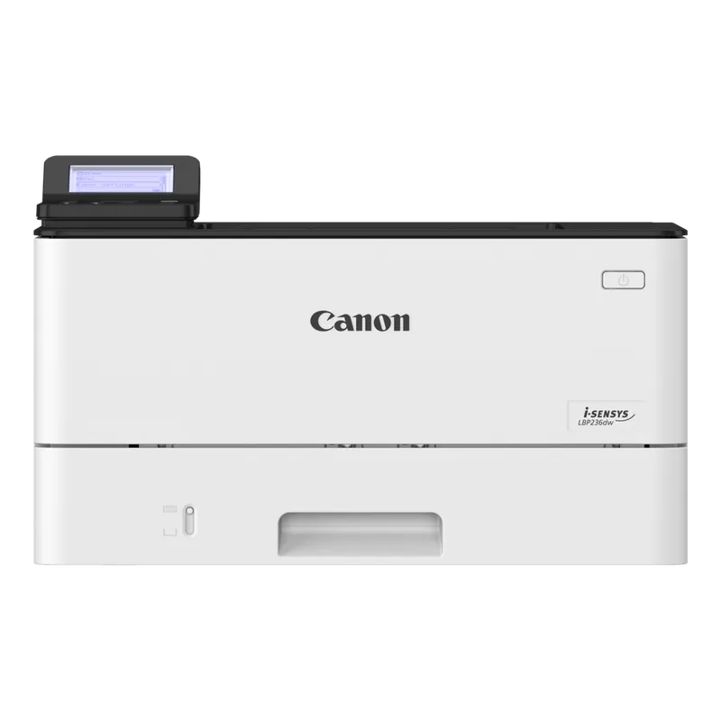 Принтер Canon i-SENSYS LBP233DW (5162C008)