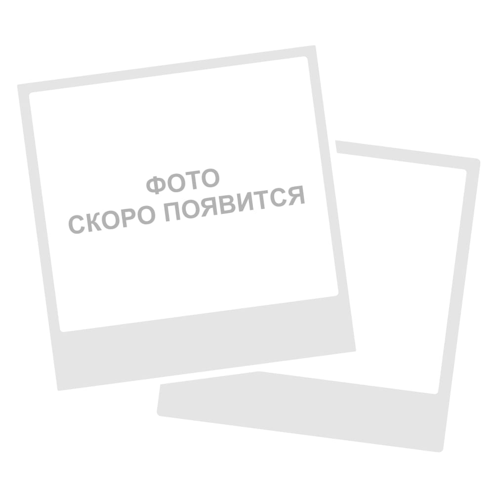 

Нож Viatto HLC-300 D (20х20), HLC-300 D (20х20)