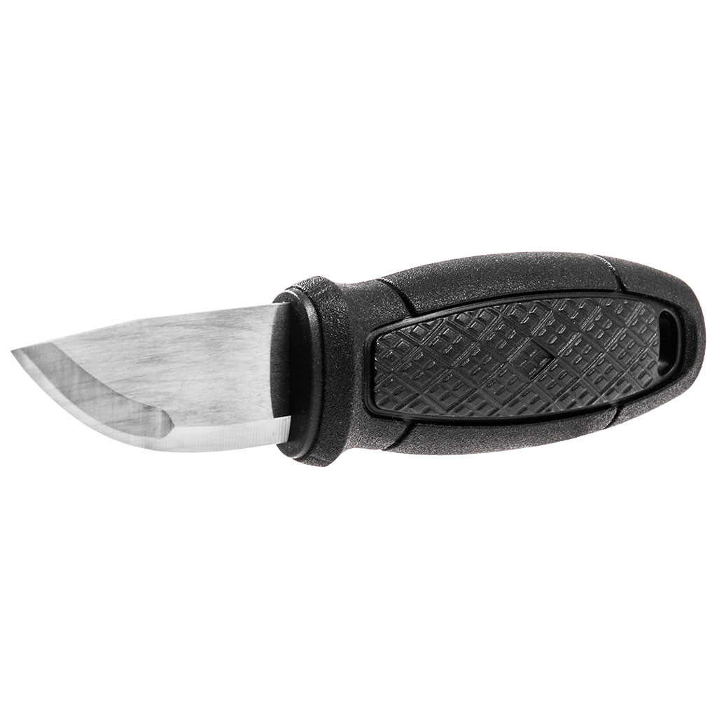 

Нож перочинный MORAKNIV Eldris (12629) 143мм черный, Eldris (12629) 143мм черный