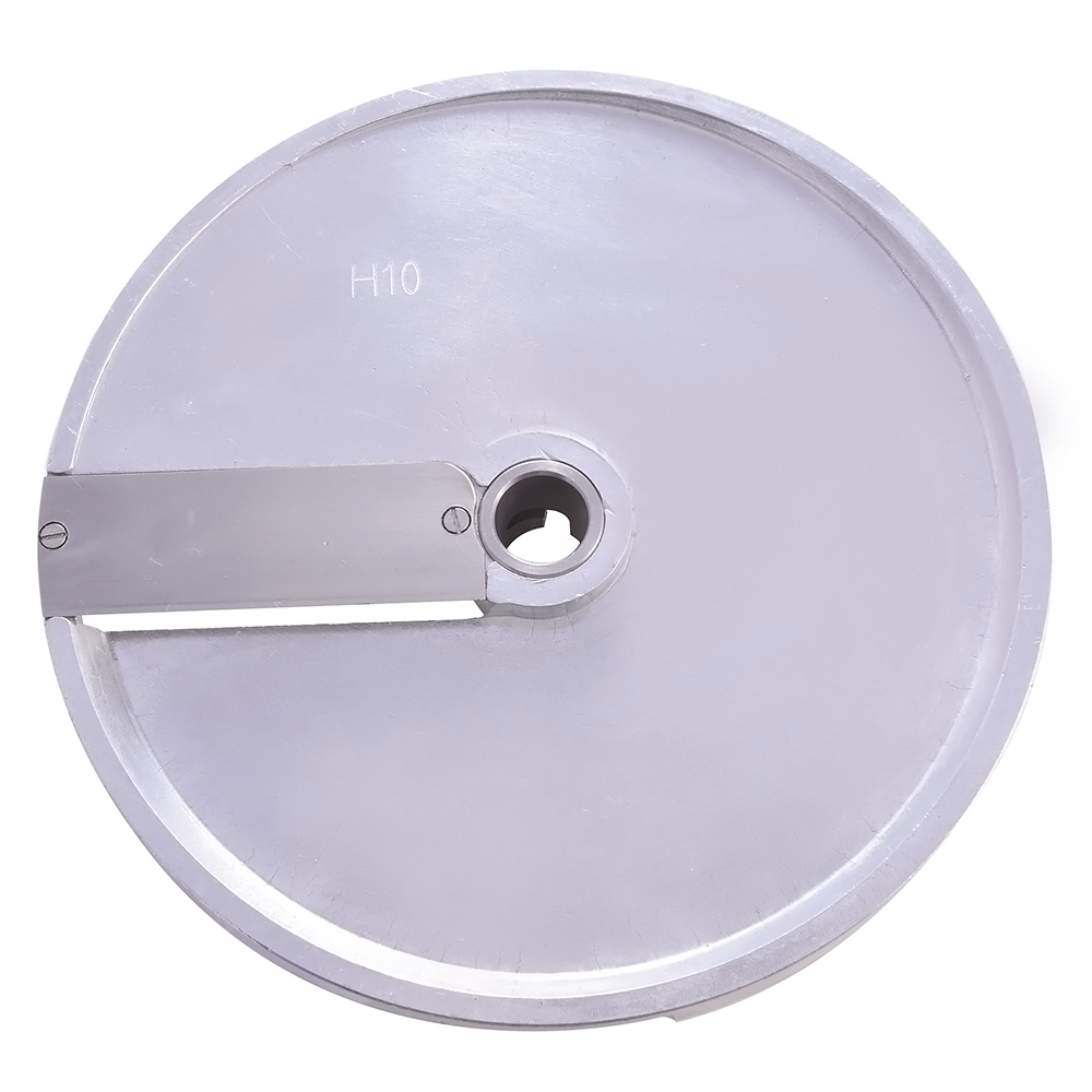 

Нож Viatto HLC-300 H 10, HLC-300 H 10