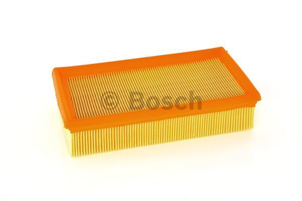 

Фильтр воздушный BOSCH 1 457 429 964