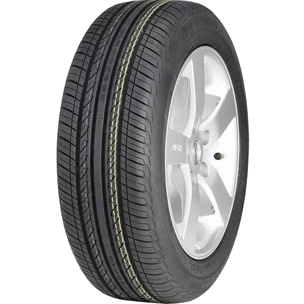 

Шины OVATION VI-682 175/55R15 77 T, VI-682